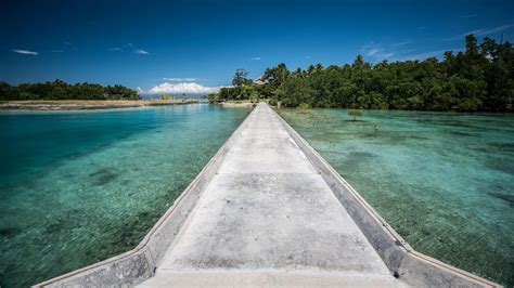 Hotels in Davao City from ₹ 629 - Find Cheap Hotels with momondo