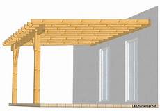 progetto tettoia in legno progetto tettoia in legno con portico in legno lamellare progetto tettoia in legno progetto tettoia in legno con portico in legno lamellare