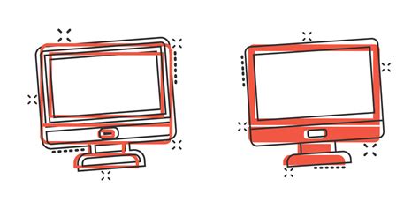 PC Cartoon 的图像结果