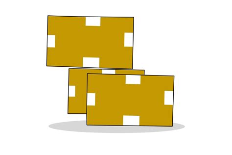 Box Graphic 的图像结果