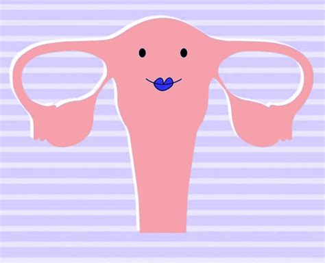 Early Warning Signs Of Ovarian Cancer You Shouldn’t Ignore | early ...