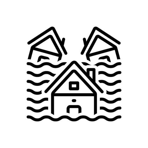 Image result for Influx Example Drawing