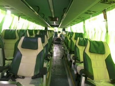 Greenline Travels | Bus Booking | Reasonable Bus Tickets