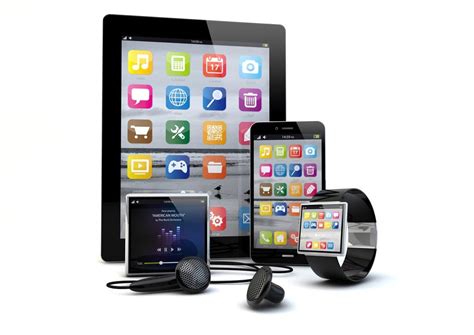 Basic Technology Gadget 的图像结果