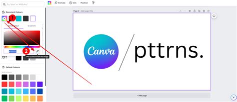 Image result for Cava Visualizer Color