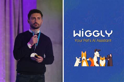 Image result for Wiggly Dat Do Camera