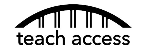 How to Teach Informational Text Features 的图像结果