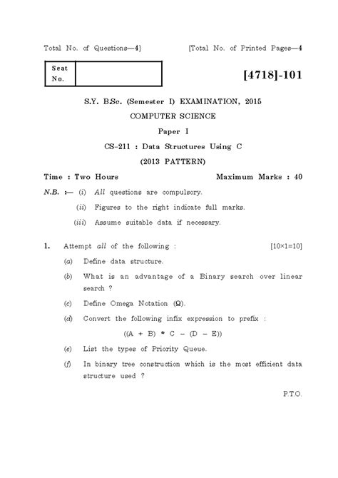 Image result for Relation Between Operator Sy Bsc CS Math