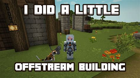 Image result for Java Minecraft Servers ID