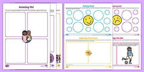 Relationships Education - Resources for KS1 Children Withdrawn from RSE