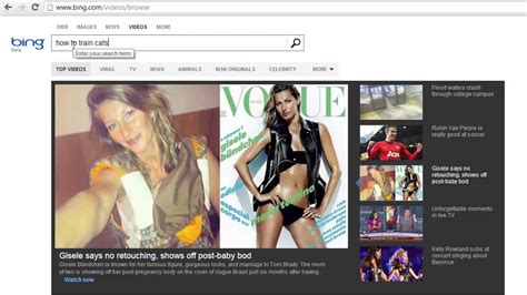 Image result for Bing.comhttps Youtube.com