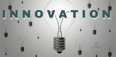 Image result for Product Development Process Example