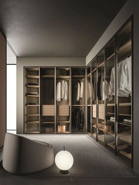 Wardrobe Colour Combinations and Design Ideas For 2024