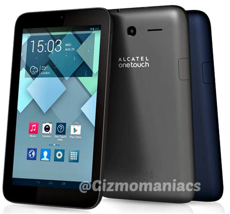 Image result for Alcatel Unlock Code