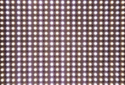 Image result for White LED Light Screen