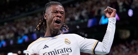 Spanish LALIGA News, Stats, Scores - ESPN