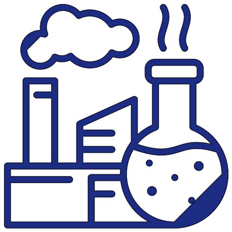 Chemicals Management & Monitoring Solutions - Pinnacle Corporates LLC