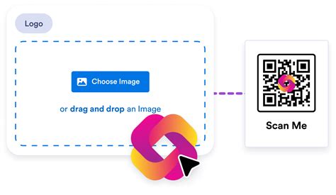 Image result for QR-code Maken
