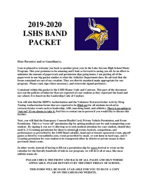 Fillable Online Orono's Barry Wohler is elected as MSHSCA Vice ...