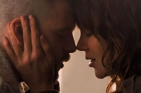 Image result for Alien Destroyer Trailer