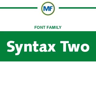 Image result for Syntax V2 Script