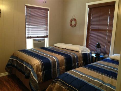 VILLAGE INN BRECKENRIDGE - Campground Reviews, Photos, Rate Comparison ...