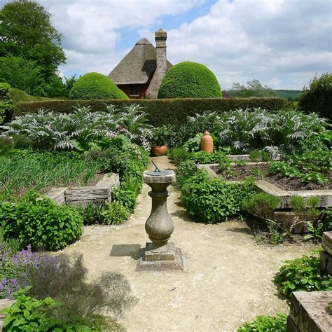 THE 10 BEST Places to Visit in Alfriston (2025) - Must-See Attractions