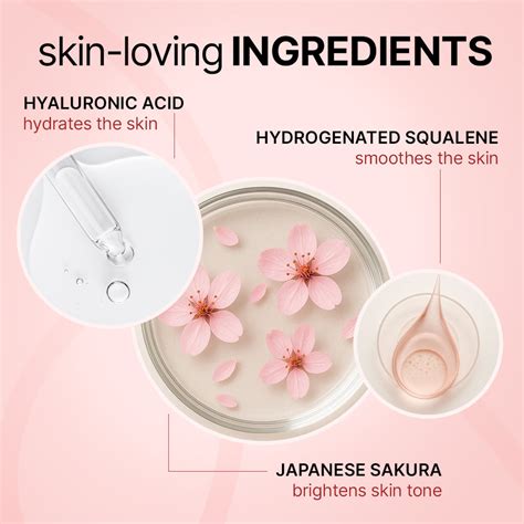 3-in-1 Illuminating Strobe Cream | Rose Gold