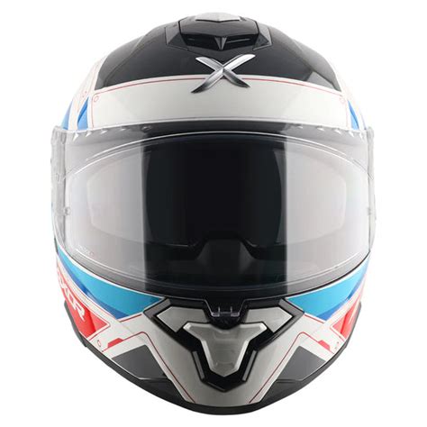 Buy Motorcycle Helmets, Jackets & Gear Online | BKW Gears