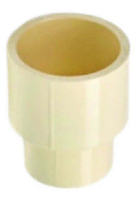 Image result for Reducer Coupling Cvpc