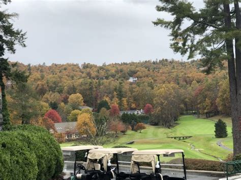 KENMURE COUNTRY CLUB - Updated October 2025 - 19 Photos - 100 Clubhouse ...