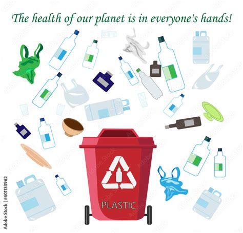 Image result for Garbage Segregation