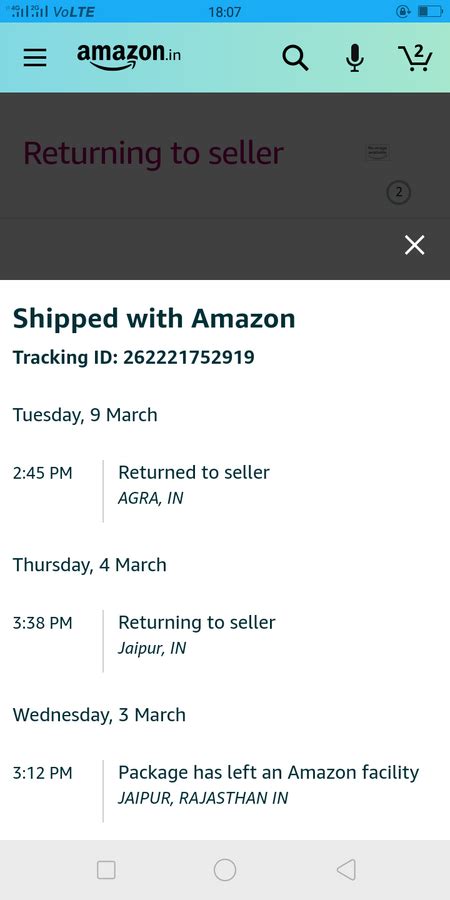 [Resolved] Punjab National Bank [PNB] — Refund amount not credited to ...