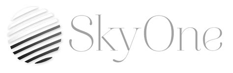 SKYONE INTERIORS