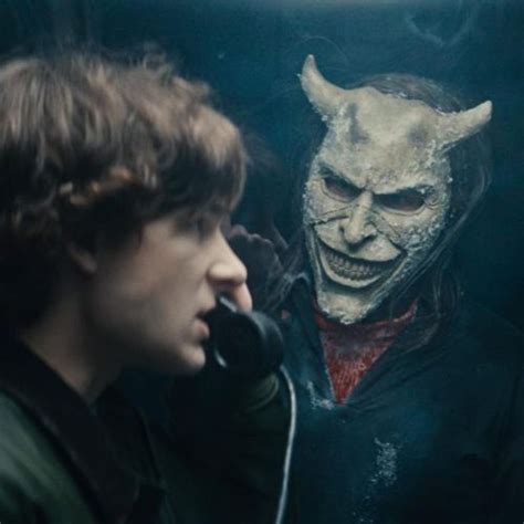 Dragon movie ending explained: Will Ragavan be able to redeem himself?