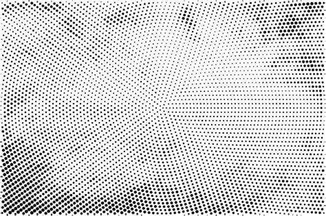 Comic pattern Images - Free Download on Freepik