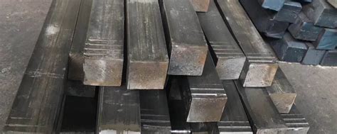 F53-F53是什么材质_英国不锈钢-上海隆继金属集团有限公司