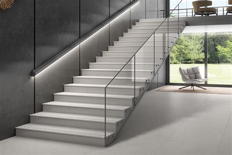 STONO CORN SILK STEP