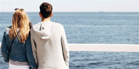 Image result for Slideshow Maker Pro