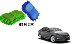 SBTs Wet and Dry Duster Set Price in India - Buy SBTs Wet and Dry ...