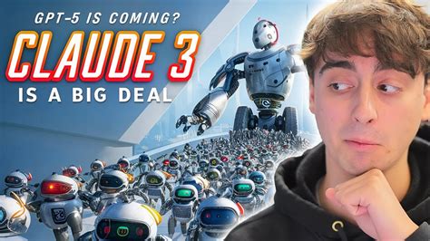 Image result for Codegpt Class 5