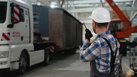 Image result for House Loading