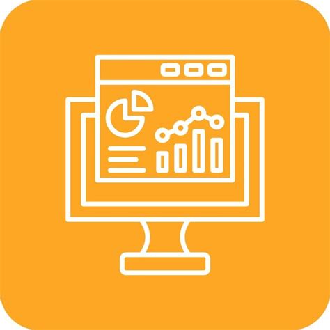 Image result for Advanced Analytics Icon