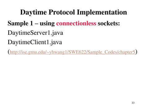 Image result for Dateclient Server Program Algorithm