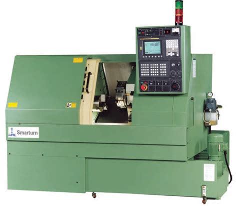 Turno Mech Engineers - Infrastructure & Facilities