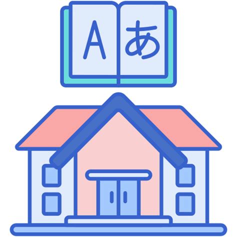 Image result for Language Lab Icon