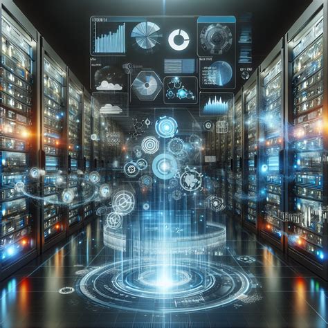 Azure Synapse Analytics 的图像结果