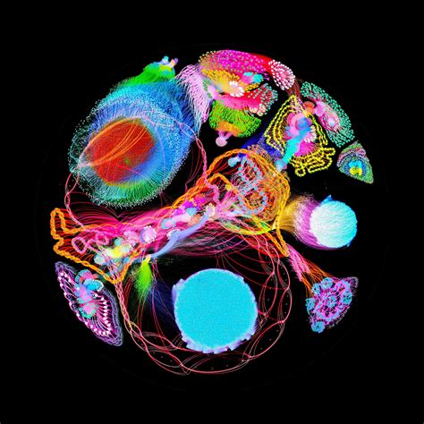 Image result for Graphcore