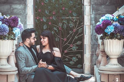 SPANISH OLD TOWN SET - The Perfect Location