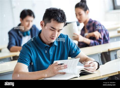 Image result for College Learning